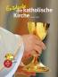 Preview: Entdecke die katholische Kirche